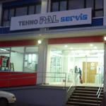 druga