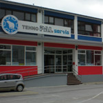 treca